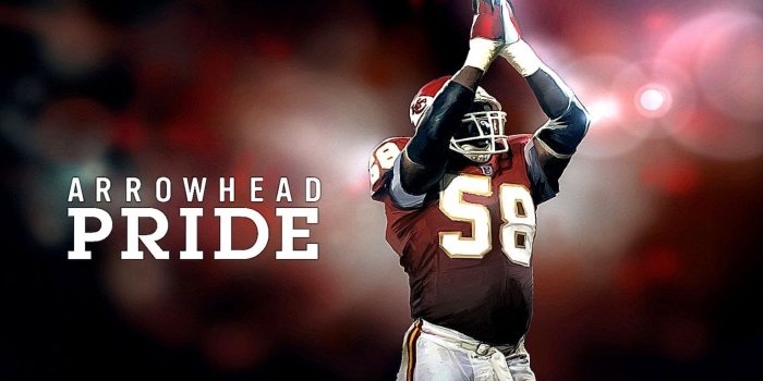 1534x892 45+] Kansas City Chiefs Wallpaper 2015 - WallpaperSafari