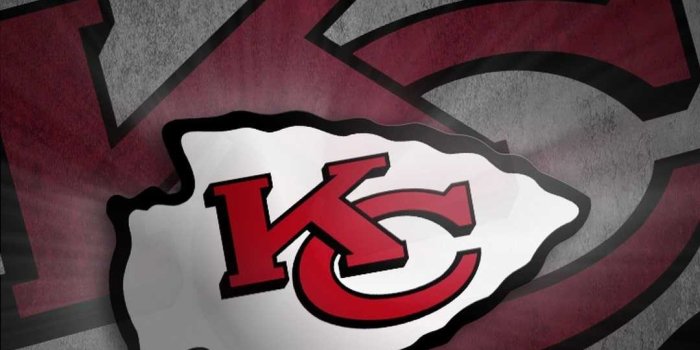 1080x1920 Kansas City Chiefs Wallpaper - NawPic