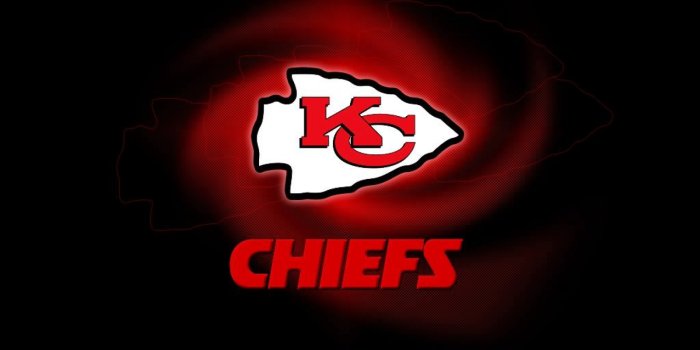 1600x1200 KANSAS CITY CHIEFS nfl football sg wallpaper | 1600x1200 | 157491 |  WallpaperUP