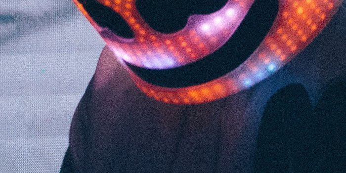 1284x2778 Best Popular music iPhone HD Wallpapers - iLikeWallpaper