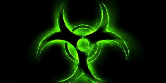 2732x1536 Toxic Wallpapers - Top Free Toxic Backgrounds - WallpaperAccess