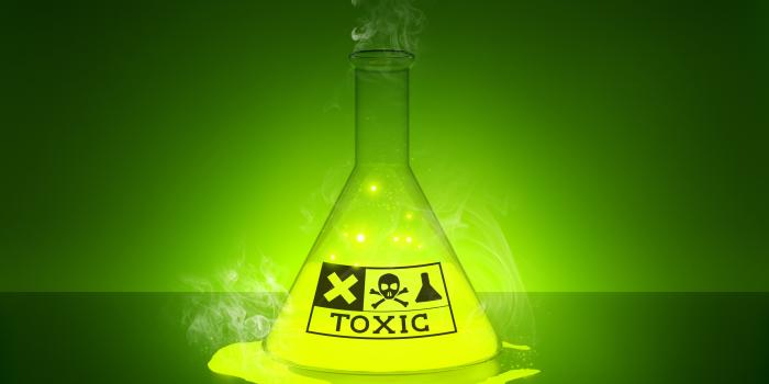 3840x2400 Toxic Ultra HD Desktop Background Wallpaper for 4K UHD TV : Widescreen &  UltraWide Desktop & Laptop : Tablet : Smartphone