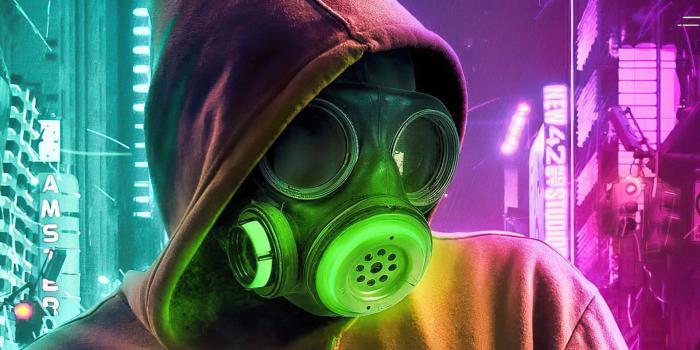 1920x1390 Download Toxic Wallpaper | Wallpapers.com