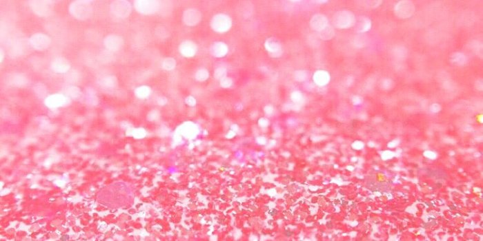 750x1334 pink glitter wallpaper | Plano de fundo de glitter, Parede com glitter,  Papel de parede cor de rosa