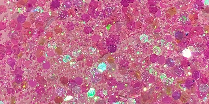 2160x3840 Pink glitter phone wallpaper | Glitter phone wallpaper, Glittery wallpaper, Glitter  wallpaper