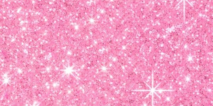720x1280 Light Pink Glitter Wallpapers