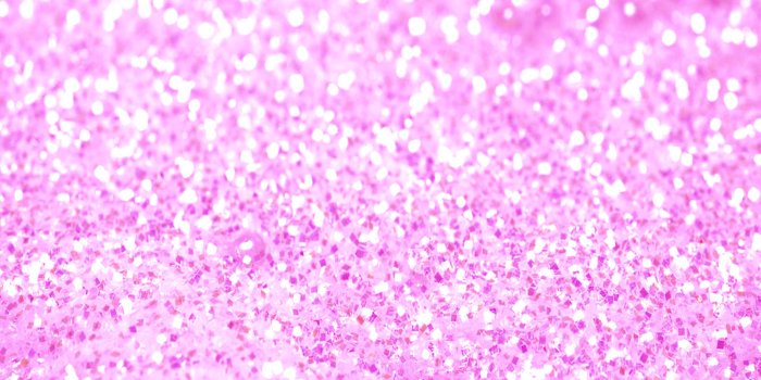 2048x2048 Pink Glitter. Tap image for more glitter wallpapers for iPhone, iPad &  Android!