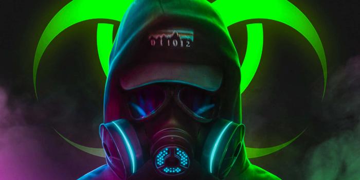 1920x1080 Download Toxic Wallpaper | Wallpapers.com