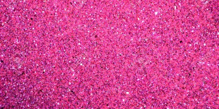 1300x866 Free Pink Glitter Wallpaper Downloads, [100+] Pink Glitter Wallpapers for  FREE | Wallpapers.com