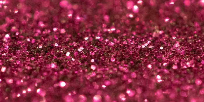 1440x2560 Pink Glitter Wallpaper 4K, Shimmering, Abstract, #5936
