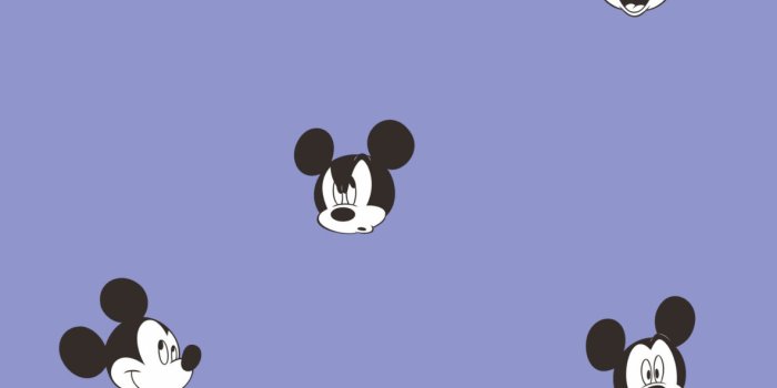1183x2560 Mickey Mouse Disney Wallpaper - Mickey Mouse Wallpaper iPhone