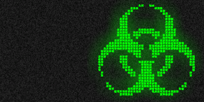 1366x768 Wallpapers Toxic