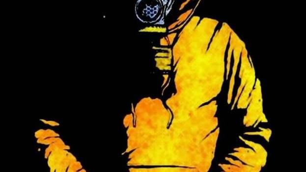 623x1280 Pin on mate