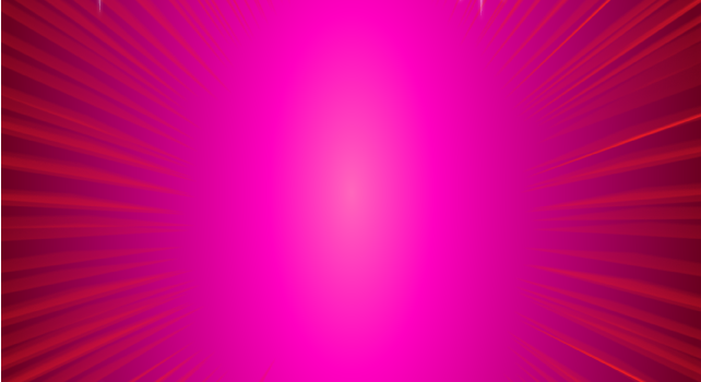 642x1389 Pink Glitter Wallpaper for iPhone Free PNG Image｜Illustoon