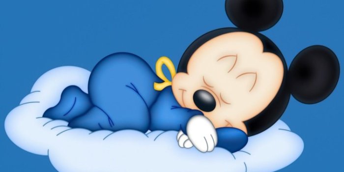 750x1333 30 Mickey Mouse Disney Aesthetic Wallpapers : Sleepy Mickey Mouse - Idea  Wallpapers , iPhone Wallpapers,Color Schemes