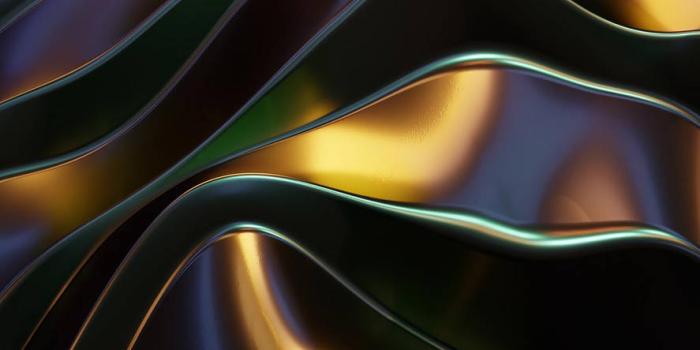 887x1920 Free Iphone 14 Pro Wallpaper Downloads, [100+] Iphone 14 Pro Wallpapers for  FREE | Wallpapers.com