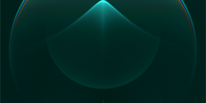 1284x2778 iPhone 14 Pro Wallpapers - Top Free iPhone 14 Pro Backgrounds -  WallpaperAccess