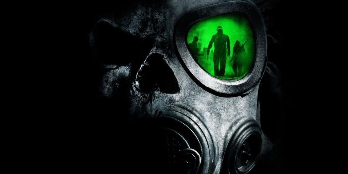 1920x1200 Hazardous Wallpapers - Top Free Hazardous Backgrounds - WallpaperAccess