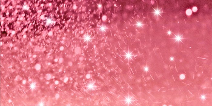 1722x3073 Glitter Wallpapers and Backgrounds 4K, HD, Dual Screen