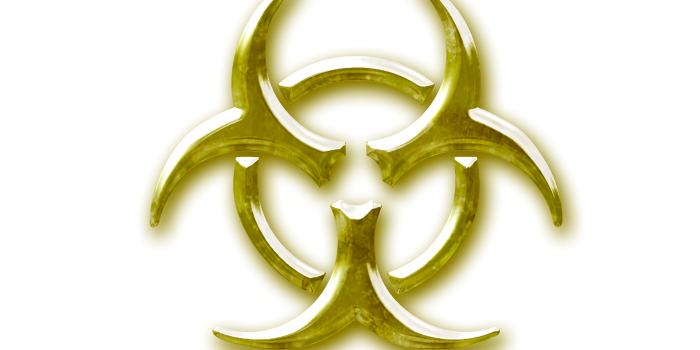 1920x1440 Toxic HD Wallpapers and Backgrounds