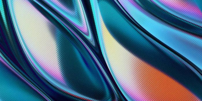 1170x2532 Download Iphone 14 Pro Colorful Abstract Wallpaper | Wallpapers.com