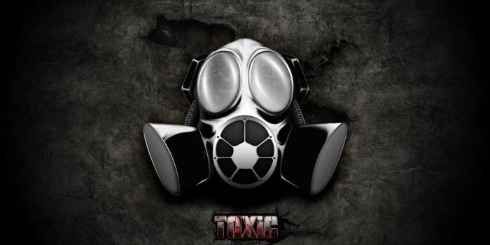 1920x1080 Toxic wallpaper | 1920x1080 | 229892 | WallpaperUP