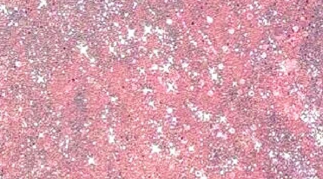 630x1280 Pink glitter wallpaper by Mystical75 - Download on ZEDGE™ | d15a