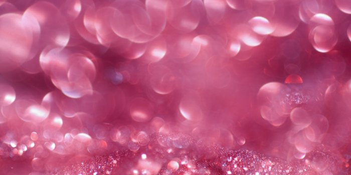 1996x3000 Explore Iphone 5c Wallpaper, Pink Wallpaper, and more! Pink glitter