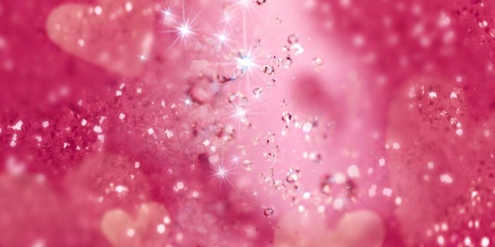 1600x1200 pink sparkly wallpaper Best of Pink Glitter Backgrounds Wallpapers 2019 |  Hira Sweets