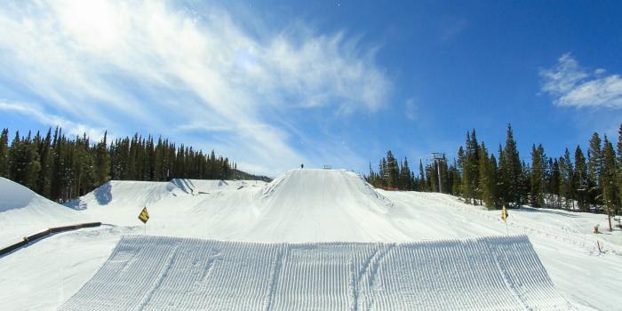 2746x4882 Phone Wallpapers and Backgrounds | Copper Mountain