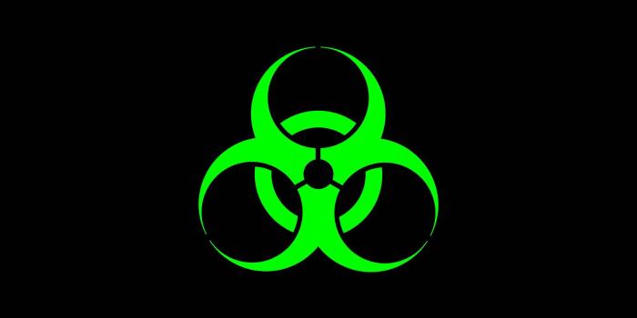 1920x1080 Toxic Desktop 4k Wallpapers