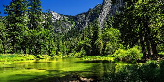 2048x1365 400+ National Park HD Wallpapers and Backgrounds