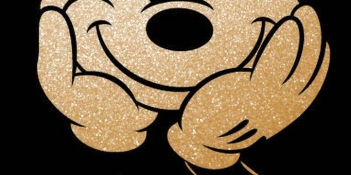 720x1280 Download Mickey Mouse Wallpaper by sunilsagar4u - c9 - Free on ZEDGE™ now.  Browse mi… | Mickey mouse wallpaper, Mickey mouse wallpaper iphone, Mickey  mouse drawings