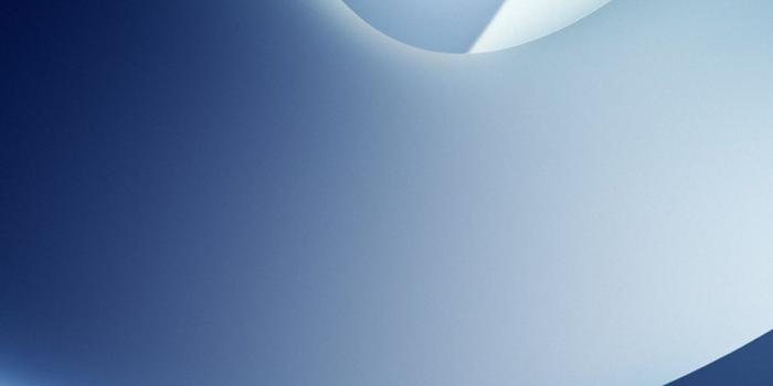 942x2048 You can download iPhone 14 Pro wallpaper ahead of launch - Real Mi Central