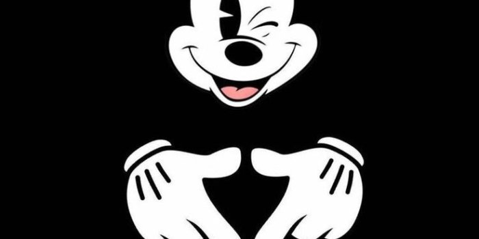 736x1104 Pin em Wallpapers | iPhone | Android