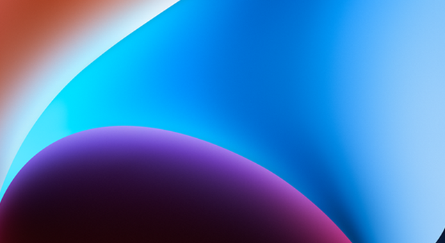 640x1385 Iphone 14 & 14 Pro Wallpapers. : r/iOSsetups