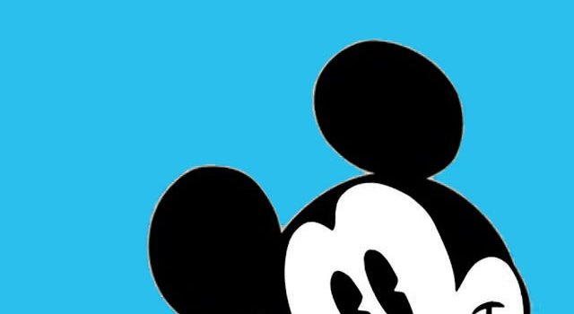640x1400 mickey mouse Phone Wallpapers | Fondo de pantalla mickey mouse, Siluetas  disney, Fondo de mickey mouse