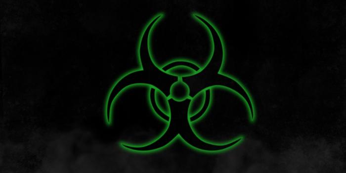 1920x1080 toxic, Smoke Wallpapers HD / Desktop and Mobile Backgrounds
