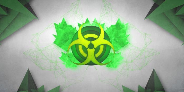 1600x900 Toxic wallpaper | 1600x900 | 249525 | WallpaperUP