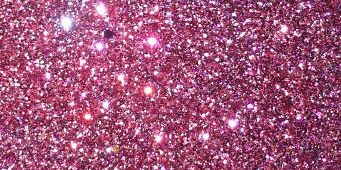 1152x2048 Light Pink Glitter Wallpapers