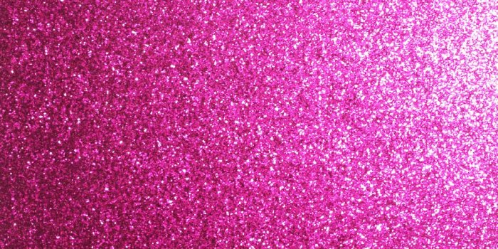 1000x1000 Sequin Sparkle by Arthouse - Hot Pink - Wallpaper : Wallpaper Direct