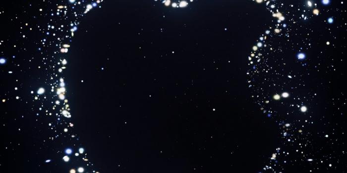 1170x2532 iPhone 14 Pro Max HD 4k Wallpapers