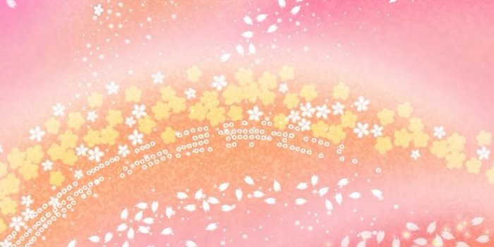 736x1377 50+] Pink Glitter iPhone Wallpaper - WallpaperSafari