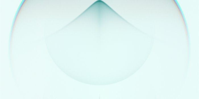 1284x2778 Free download iPhone 14 Pro with a pill shaped display concept iPhone 14  [1284x2778] for your Desktop, Mobile & Tablet | Explore 17+ iPhone 14 Pro  Max Wallpapers | F 14 Wallpapers, FCB Wallpaper 14, F 14 HD Wallpapers