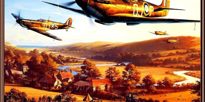 1200x825 Supermarine Spitfire wallpapers HD | Download Free backgrounds