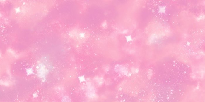 1325x1325 Girls Pink Glitter Sparkle Wallpaper Rasch Nebula Children Space Stars  Galaxy 4000441273212 | eBay