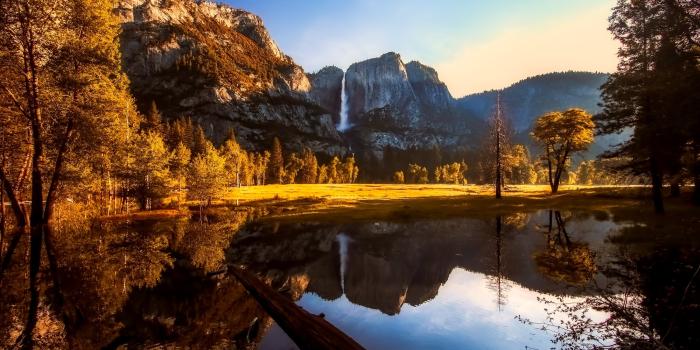 2000x1333 National Park Photos, Download Free National Park Stock Photos & HD Images