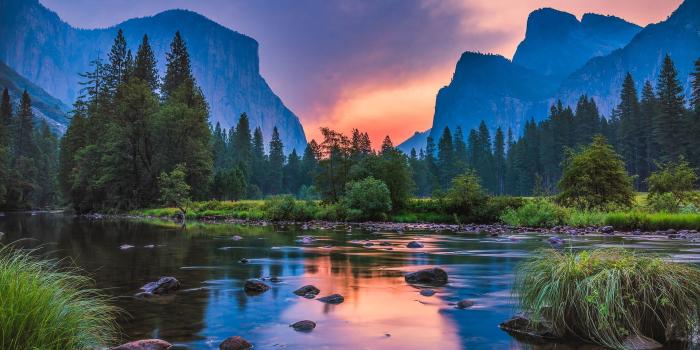 1920x1200 548490 nature wallpaper hd for pc (1920x1200) - Rare Gallery HD Wallpapers