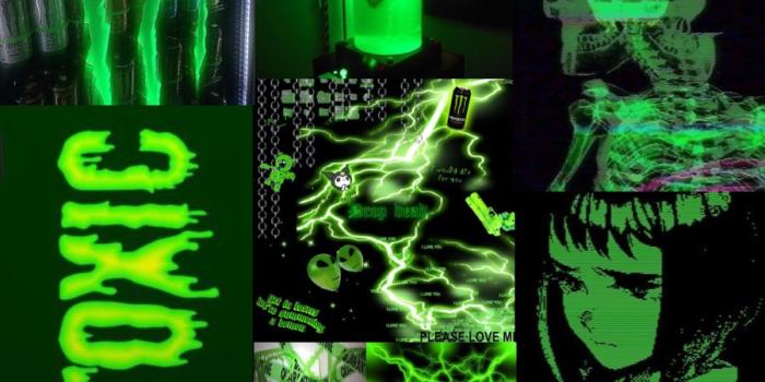 900x1200 Toxic aesthetic wallpaper | Iphone wallpaper tumblr aesthetic, Blue  wallpaper iphone, Mood wallpaper