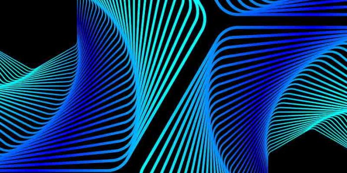 800x1422 iPhone 14 Pro Max HD 4k Wallpapers